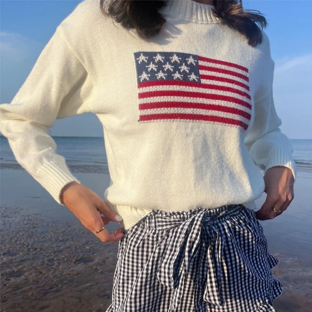 product image - 9