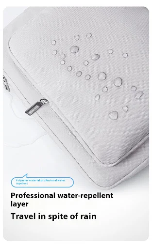 Title 9, Mens Business Trip Business Office Laptop Bag....