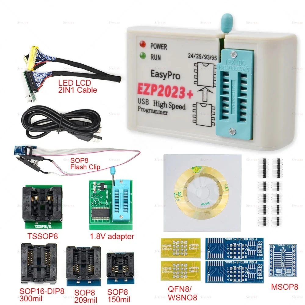 product image - 2