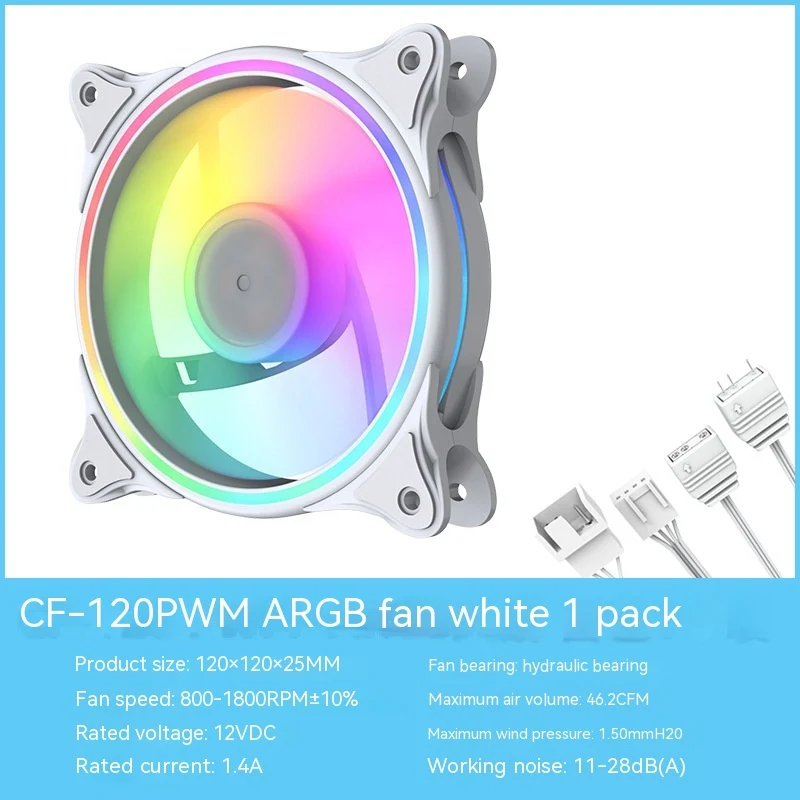 product image - 7