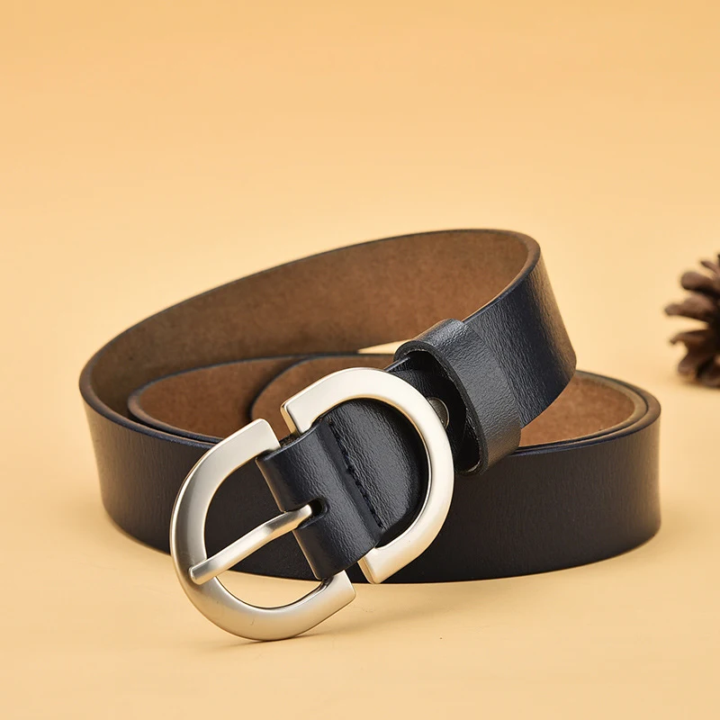 product image - 10