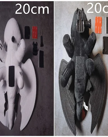 Image product - 3