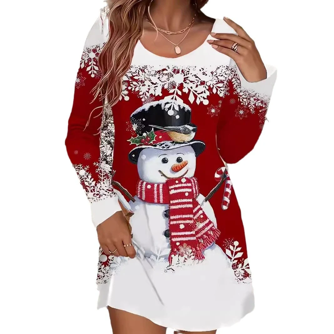 product image - 8
