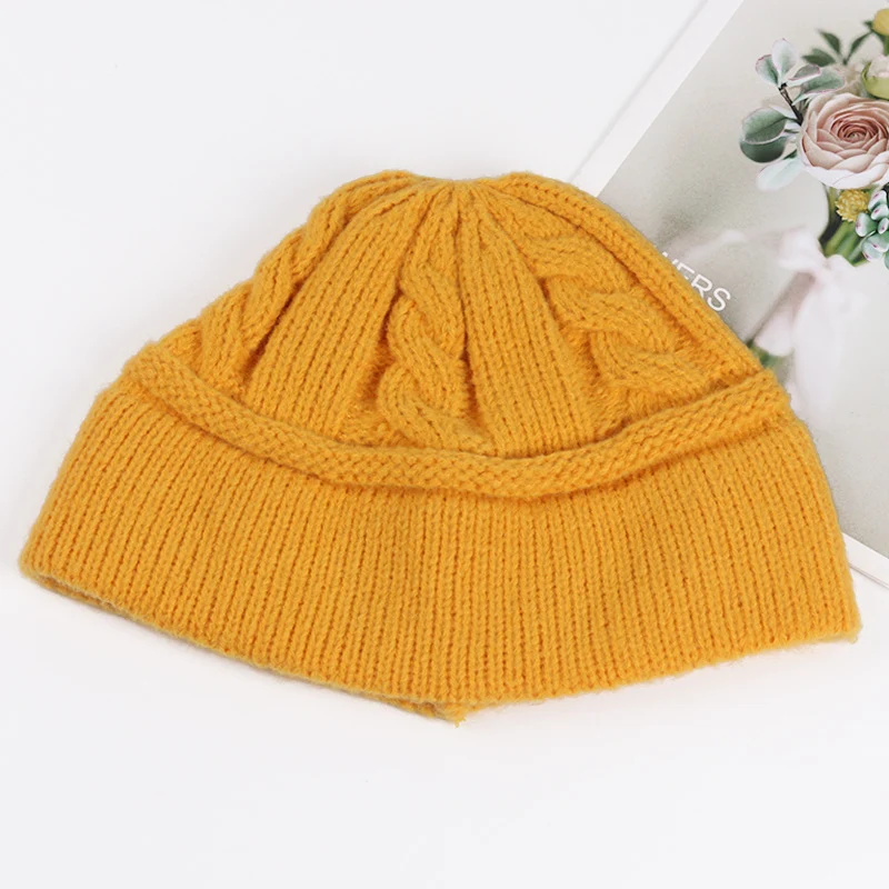 product image - 10