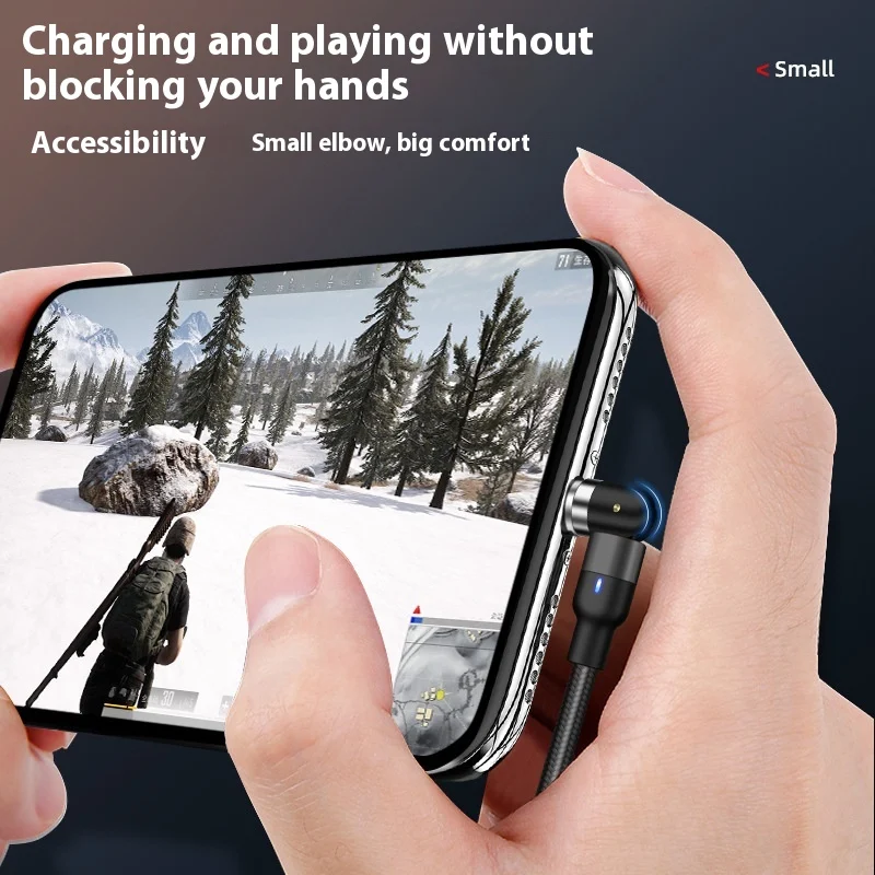 product image - 4