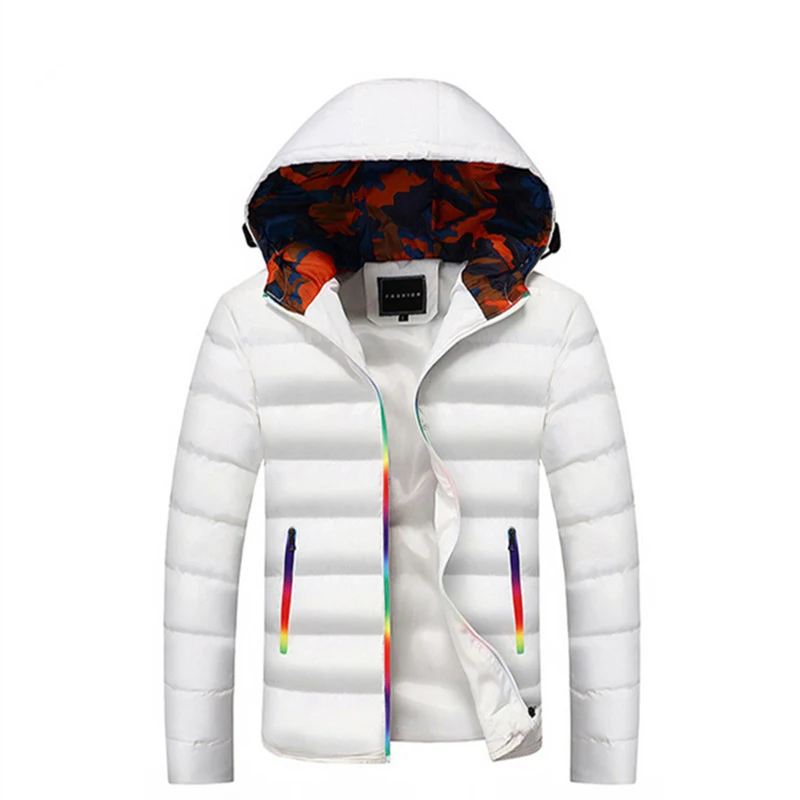 product image - 2