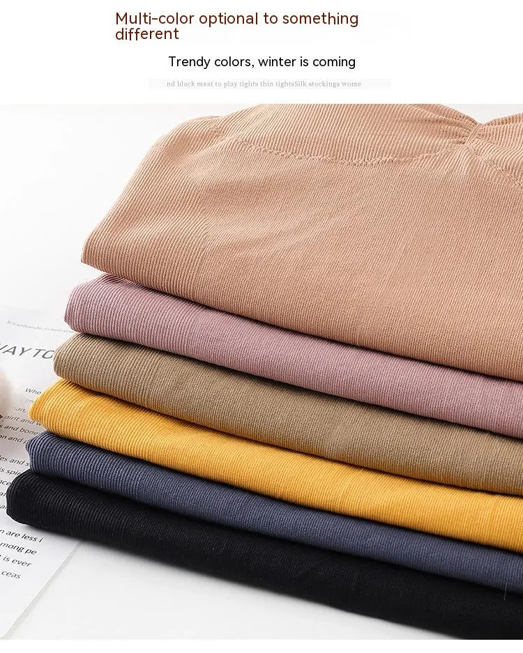 product image - 8