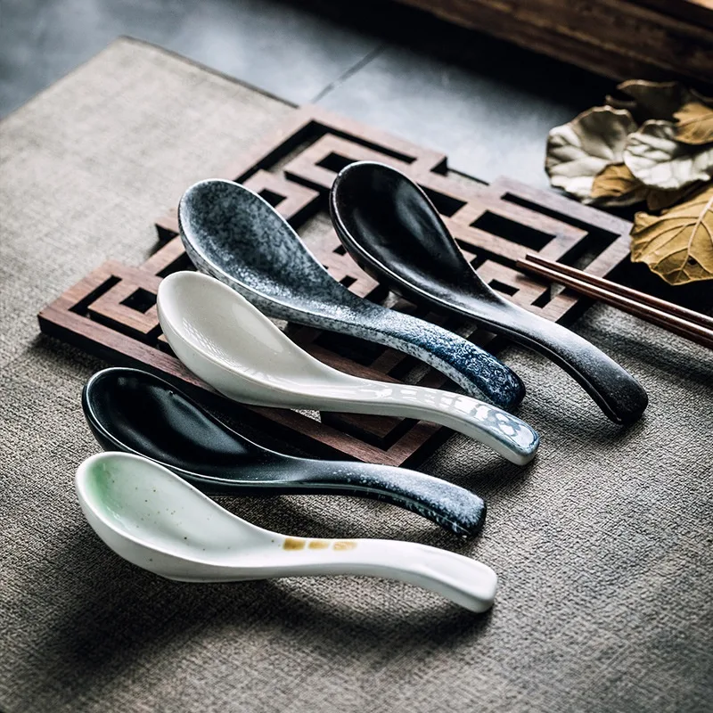 product image - 16