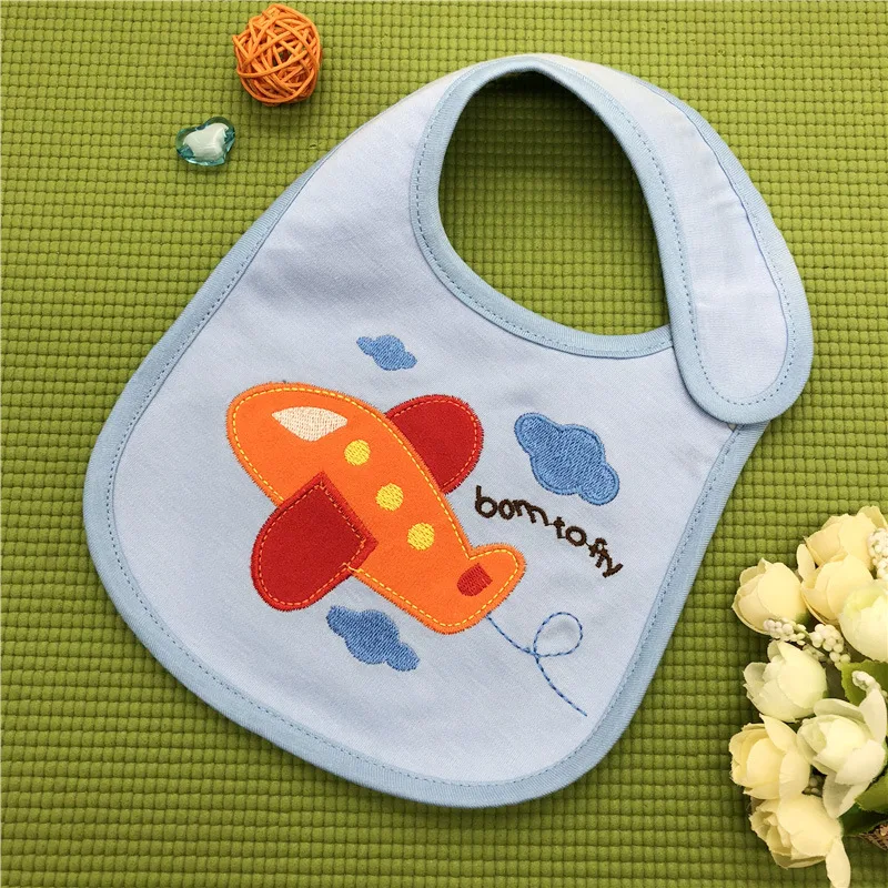 product image - 10