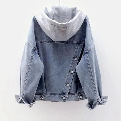 product image - 2