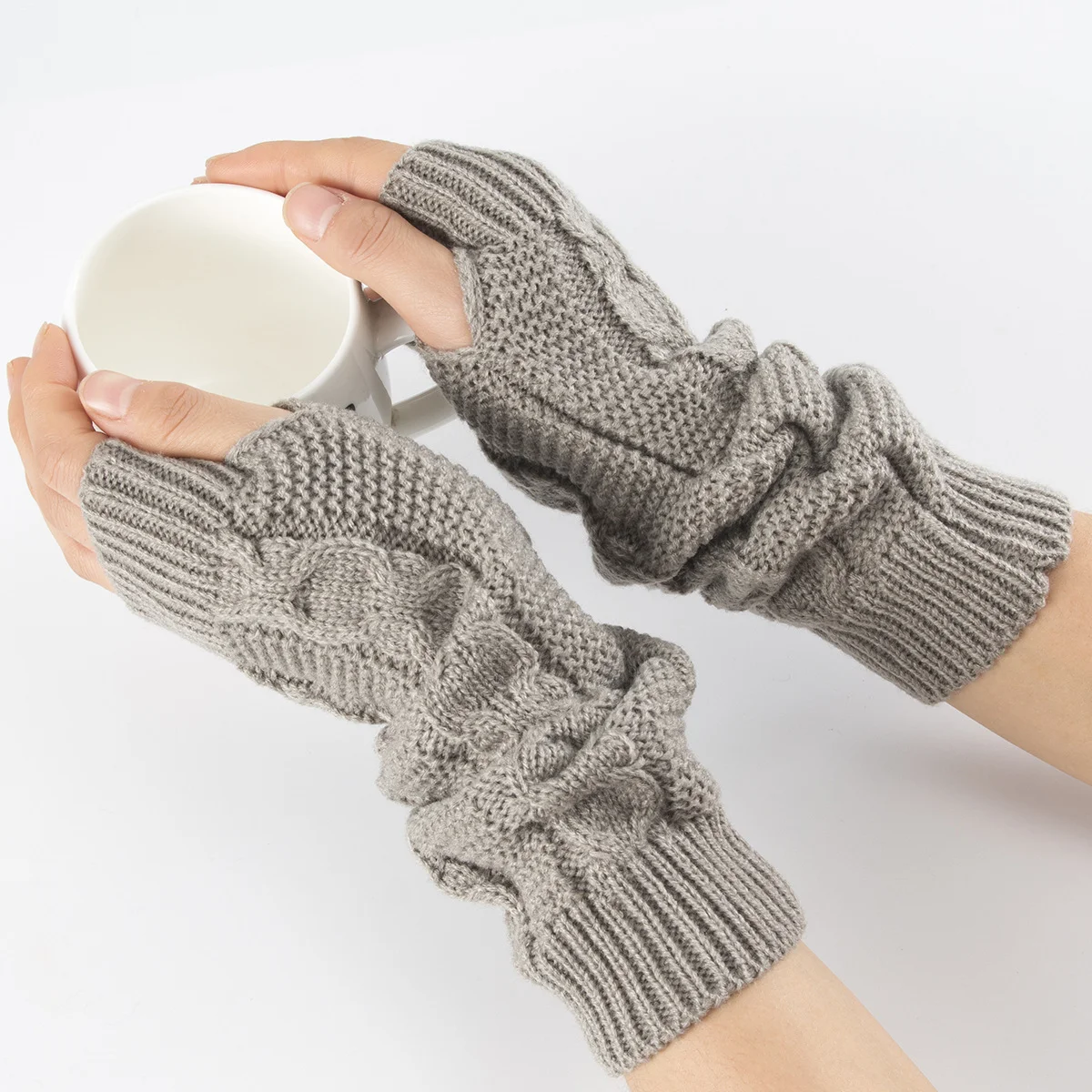 product image - 6