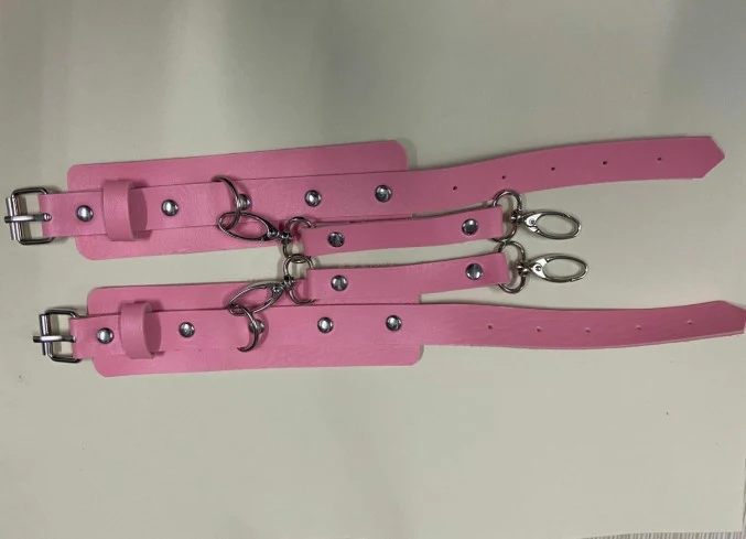 product image - 3