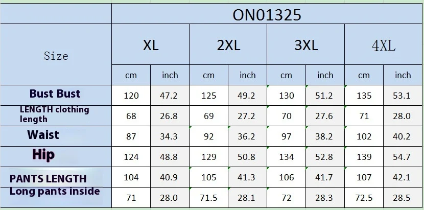 product image - 4