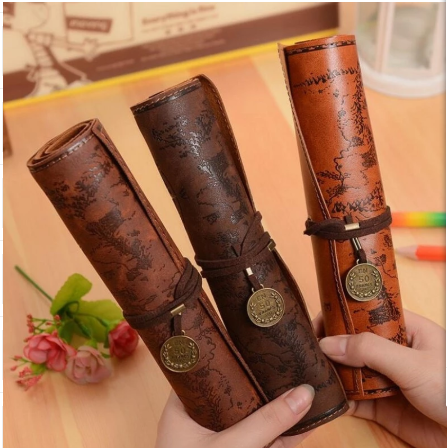 product image - 6