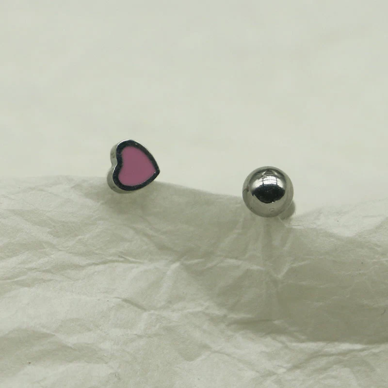 product image - 9