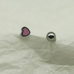 miniatures image - 9