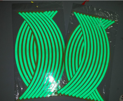 product image - 6