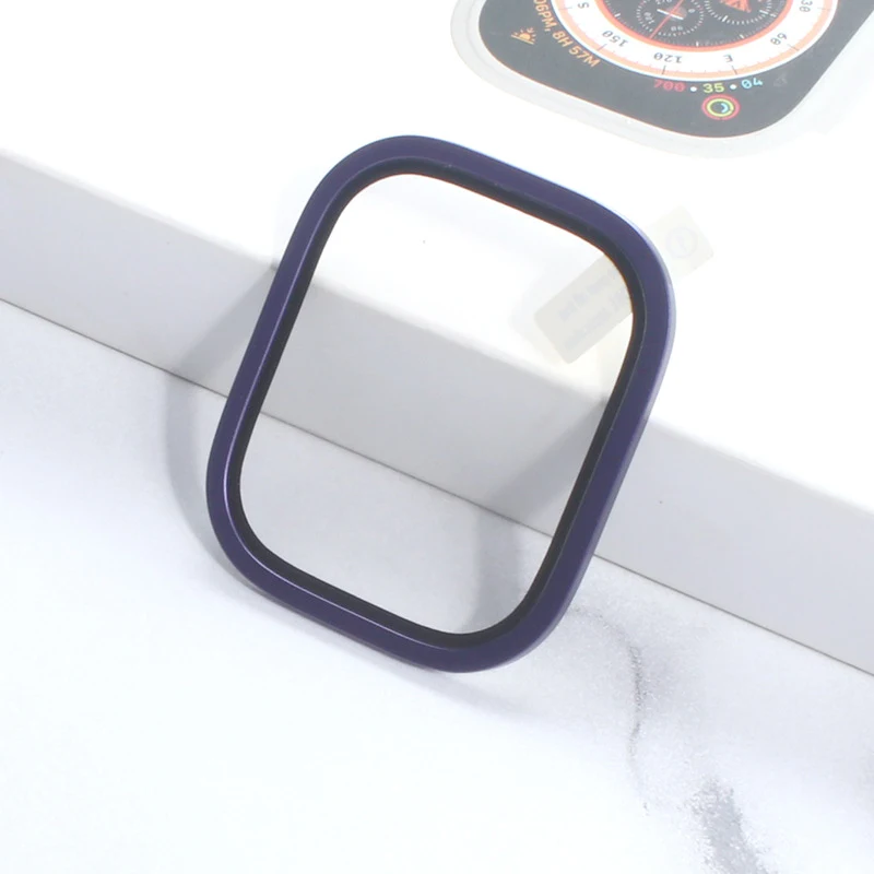 product image - 6