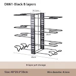 miniatures image - 0