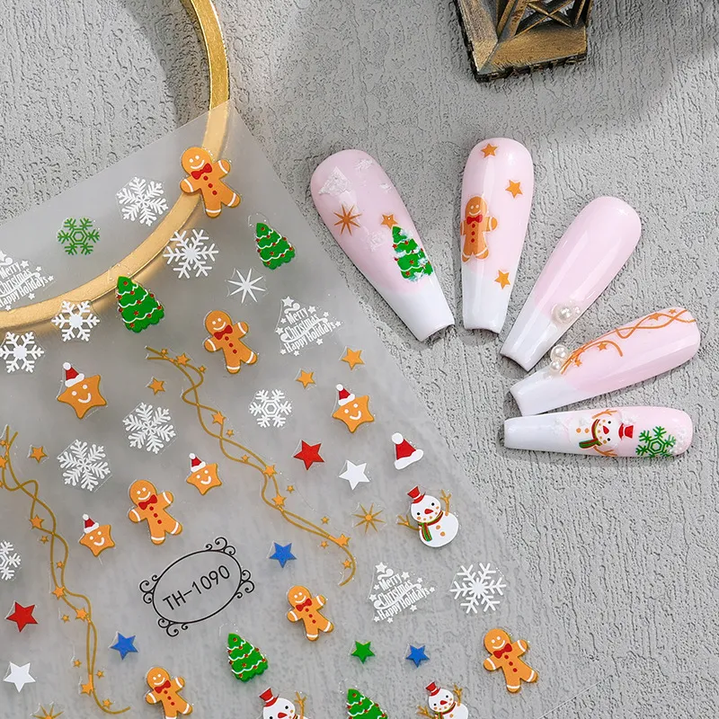 product image - 27