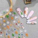 miniatures image - 27