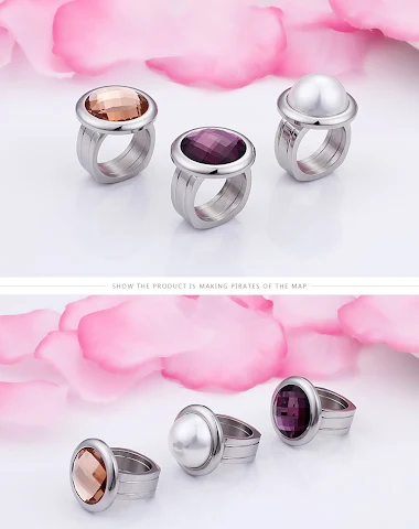 Image product - 0