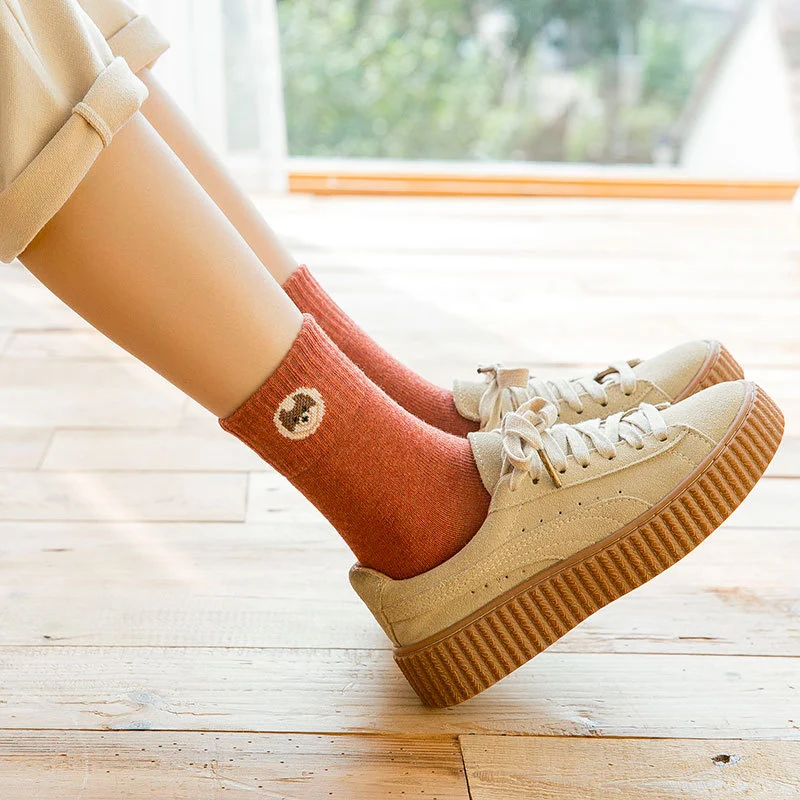 product image - 1