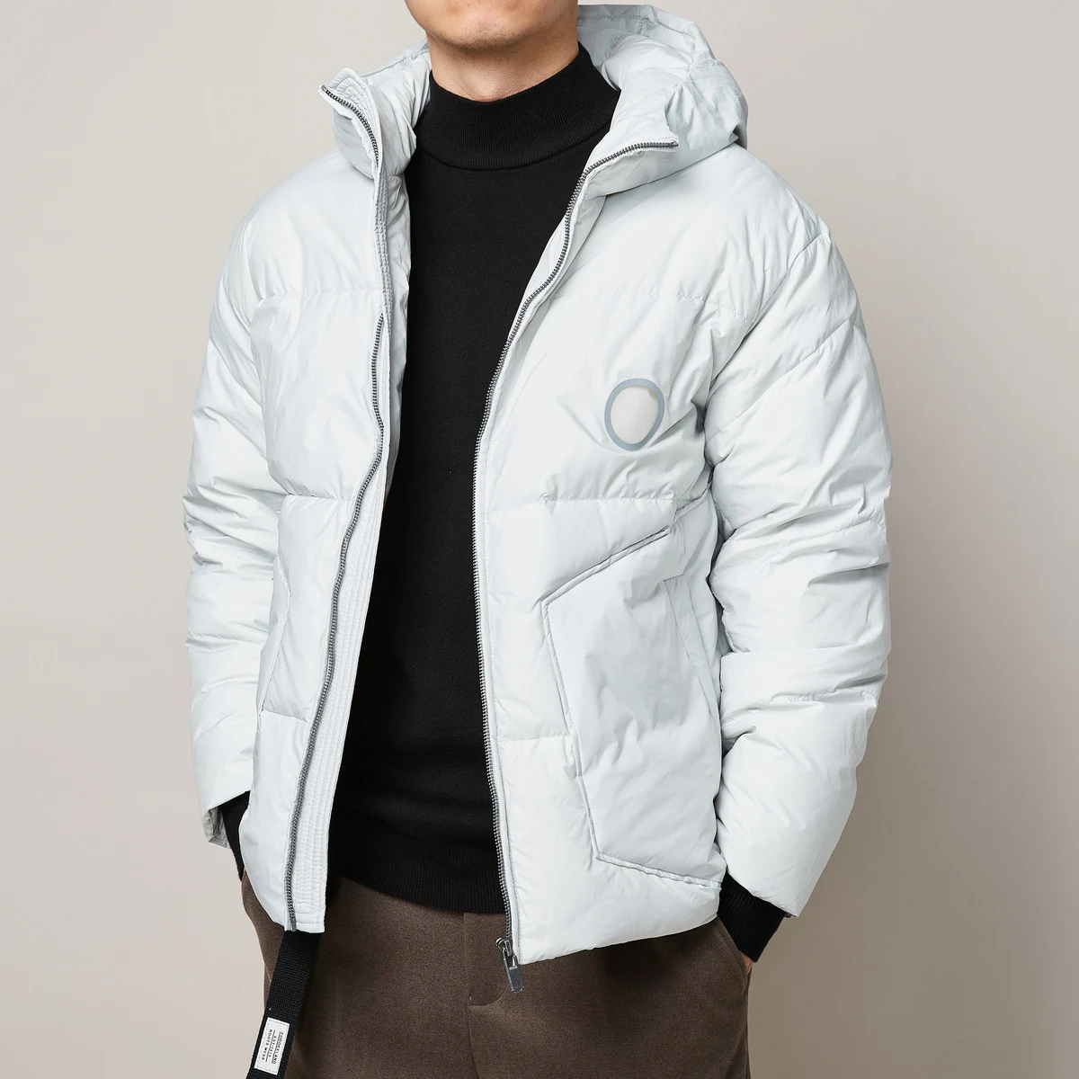 product image - 11