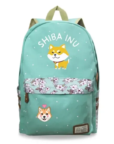 Image product - 0