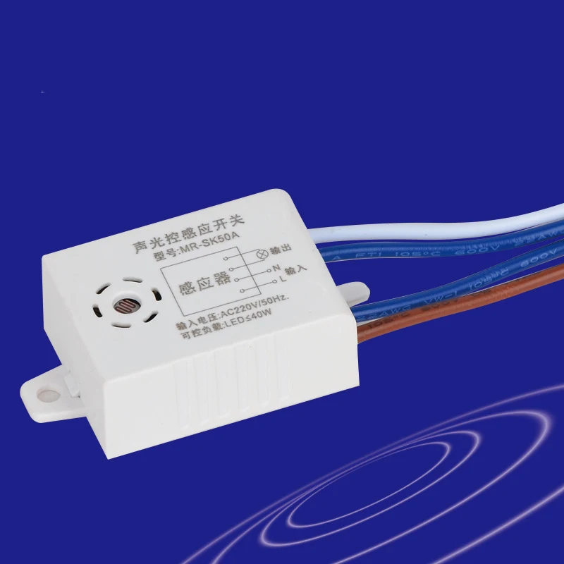 product image - 4
