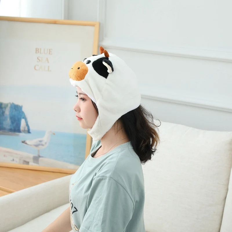 product image - 3