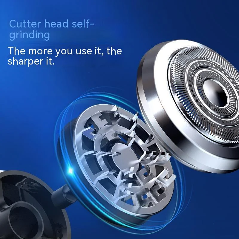 product image - 3