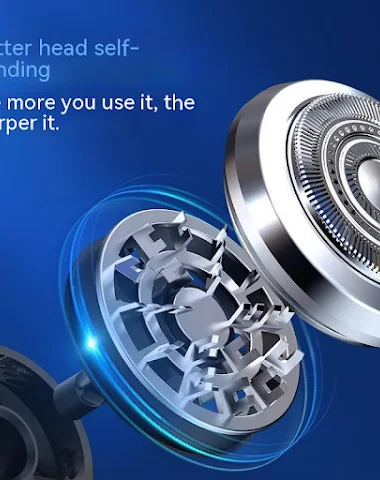 Image product - 3