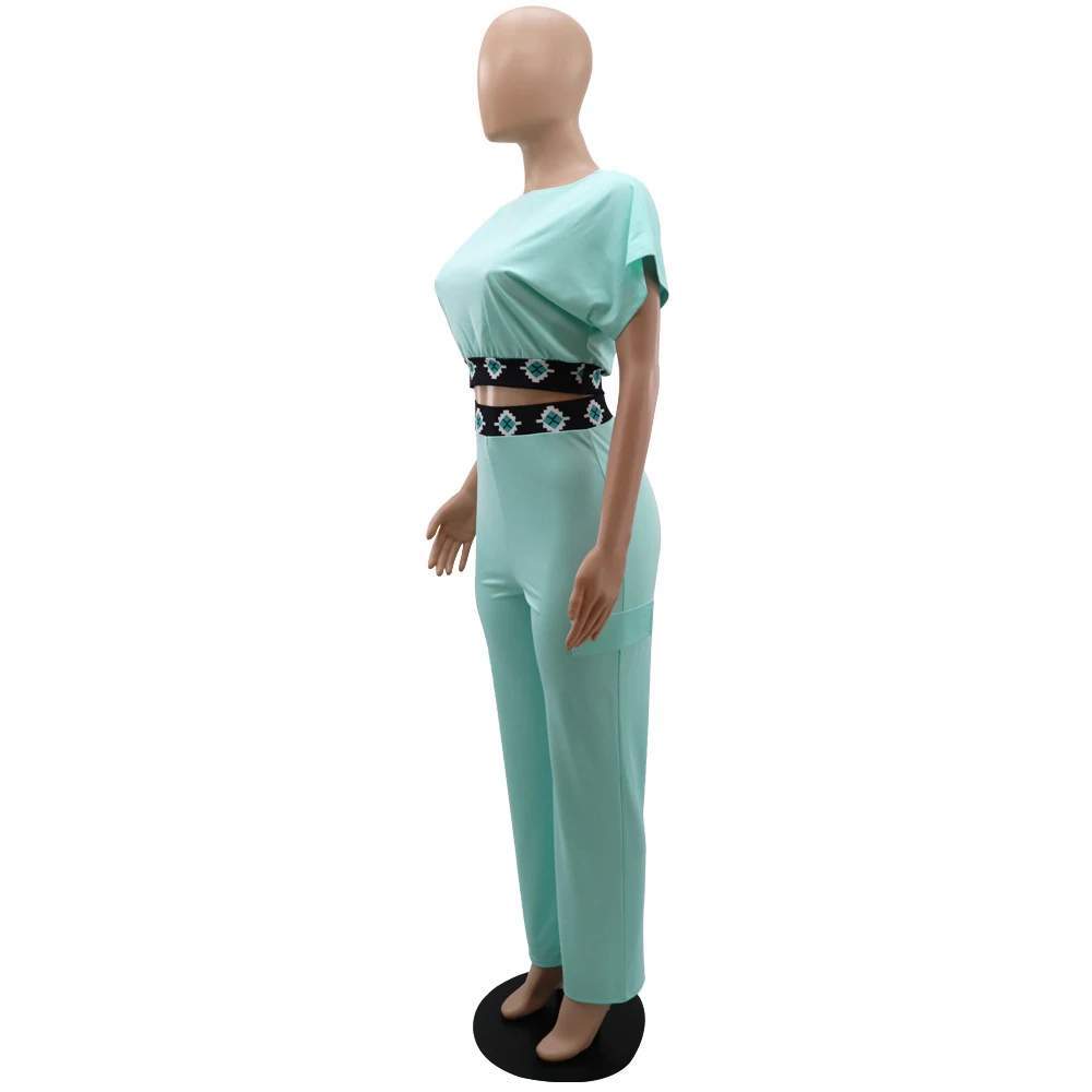 product image - 20