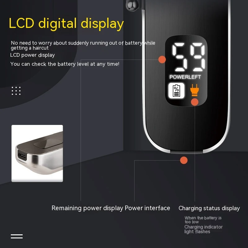 product image - 15