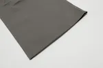 miniatures image - 2