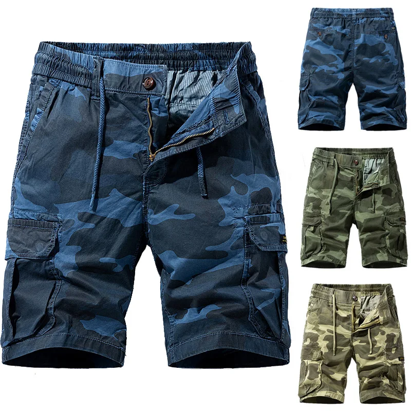 product image - 24