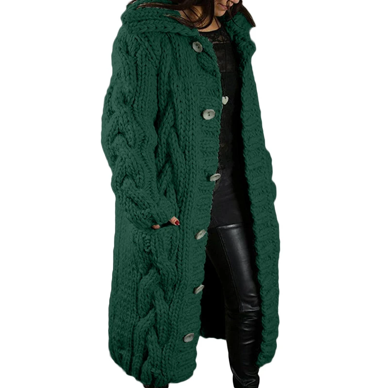 product image - 8