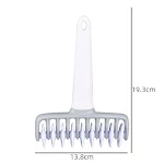 miniatures image - 2