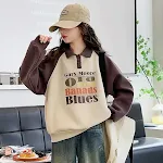 160cm