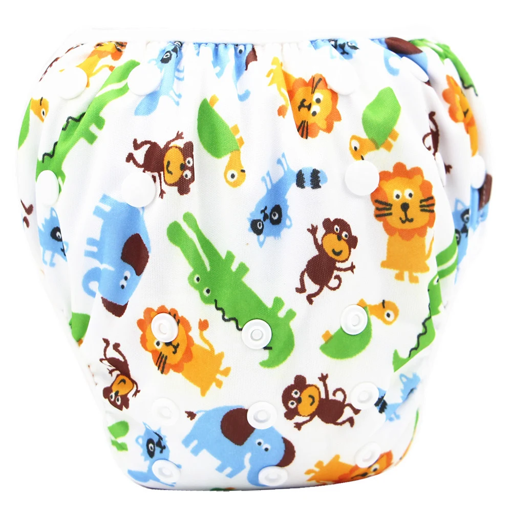 product image - 5