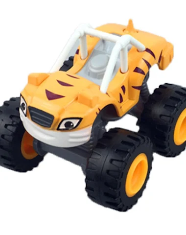 Image product - 3
