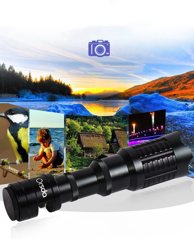 product image - 8