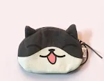 E7