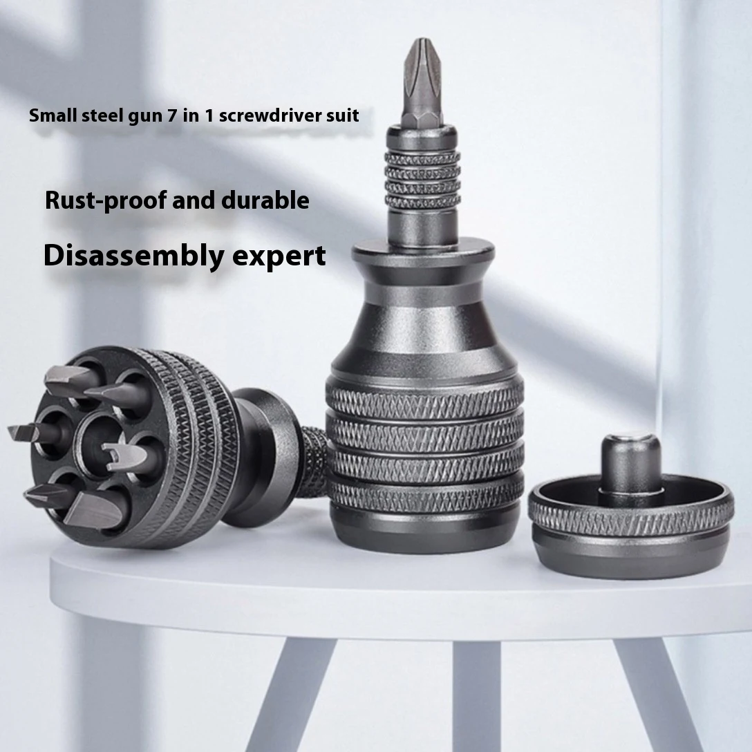 product image - 3