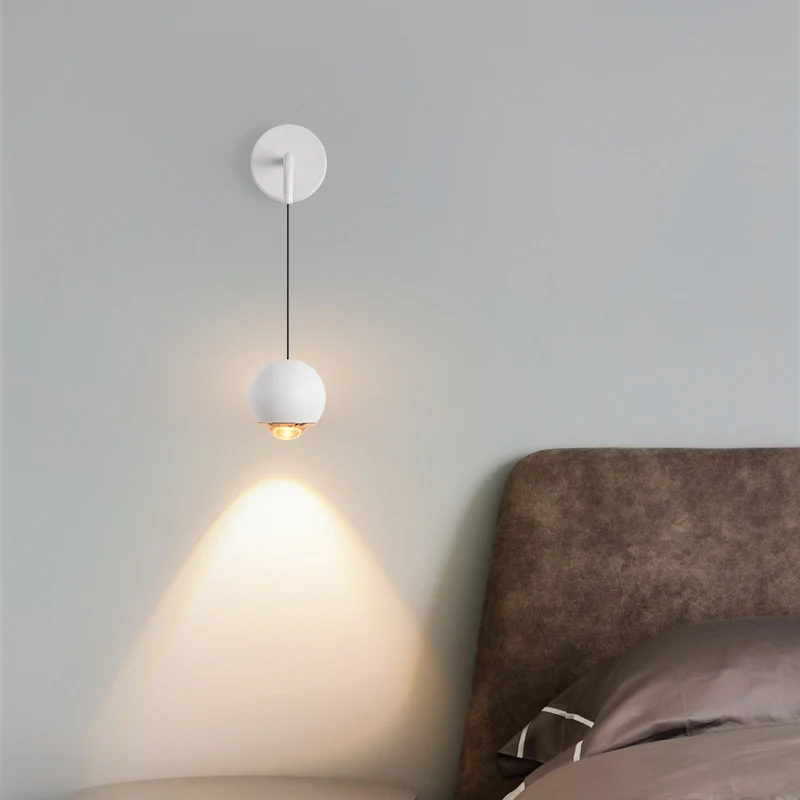 product image - 9