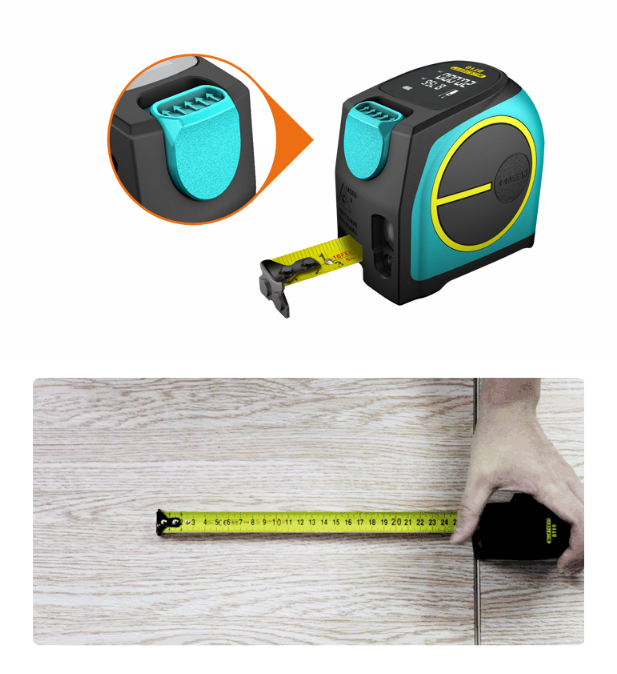 product image - 6