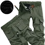 016Army green