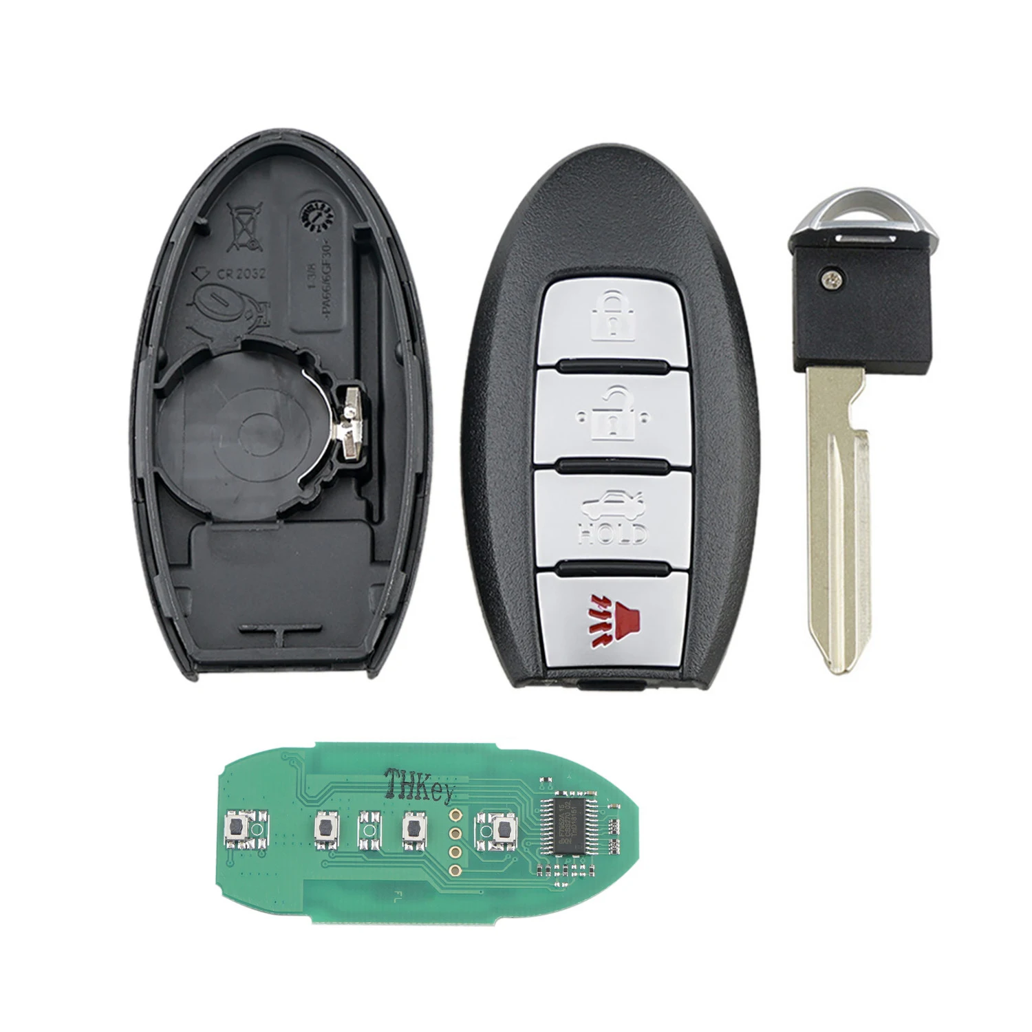 product image - 5