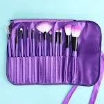 Purple x12